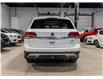 2018 Volkswagen Atlas 3.6 FSI Highline (Stk: RE68638) in Calgary - Image 5 of 24
