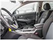 2015 Kia Sportage LX (Stk: 15-U1154A) in London - Image 14 of 26