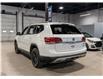 2018 Volkswagen Atlas 3.6 FSI Highline (Stk: RE68638) in Calgary - Image 6 of 24