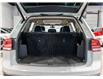 2018 Volkswagen Atlas 3.6 FSI Highline (Stk: RE68638) in Calgary - Image 7 of 24