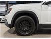 2018 Volkswagen Atlas 3.6 FSI Highline (Stk: RE68638) in Calgary - Image 9 of 24