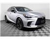 2024 Lexus RX 350 Base (Stk: X3454L) in London - Image 3 of 34
