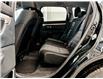 2021 Honda CR-V LX (Stk: V3283) in Prince Albert - Image 6 of 12