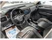 2018 Volkswagen Atlas 3.6 FSI Highline (Stk: RE68638) in Calgary - Image 11 of 24