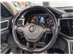 2018 Volkswagen Atlas 3.6 FSI Highline (Stk: RE68638) in Calgary - Image 13 of 24