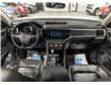 2018 Volkswagen Atlas 3.6 FSI Highline (Stk: RE68638) in Calgary - Image 18 of 24