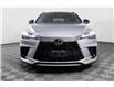 2024 Lexus RX 350 Base (Stk: X3454L) in London - Image 2 of 34