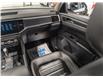 2018 Volkswagen Atlas 3.6 FSI Highline (Stk: RE68638) in Calgary - Image 19 of 24