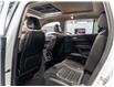 2018 Volkswagen Atlas 3.6 FSI Highline (Stk: RE68638) in Calgary - Image 21 of 24