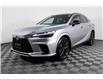 2024 Lexus RX 350 Base (Stk: X3454L) in London - Image 1 of 34