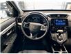 2021 Honda CR-V LX (Stk: V3283) in Prince Albert - Image 4 of 12