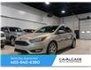 2015 Ford Focus SE (Stk: R68055) in Calgary - Image 1 of 20