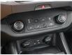 2015 Kia Sportage LX (Stk: 15-U1154A) in London - Image 18 of 26
