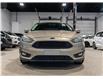 2015 Ford Focus SE (Stk: R68055) in Calgary - Image 2 of 20