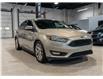 2015 Ford Focus SE (Stk: R68055) in Calgary - Image 3 of 20