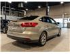 2015 Ford Focus SE (Stk: R68055) in Calgary - Image 4 of 20