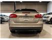 2015 Ford Focus SE (Stk: R68055) in Calgary - Image 5 of 20