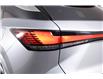 2024 Lexus RX 350 Base (Stk: X3454L) in London - Image 7 of 34