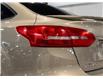 2015 Ford Focus SE (Stk: R68055) in Calgary - Image 8 of 20
