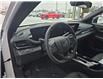 2026 Buick Envista Sport Touring (Stk: 26-849) in Listowel - Image 4 of 10