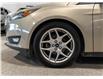 2015 Ford Focus SE (Stk: R68055) in Calgary - Image 9 of 20