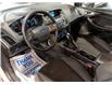 2015 Ford Focus SE (Stk: R68055) in Calgary - Image 10 of 20