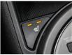 2015 Kia Sportage LX (Stk: 15-U1154A) in London - Image 19 of 26