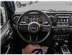 2022 Jeep Wrangler Unlimited Sport (Stk: 15-25422A) in London - Image 3 of 26