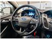 2015 Ford Focus SE (Stk: R68055) in Calgary - Image 11 of 20
