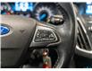 2015 Ford Focus SE (Stk: R68055) in Calgary - Image 12 of 20