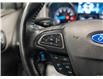 2015 Ford Focus SE (Stk: R68055) in Calgary - Image 13 of 20