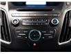 2015 Ford Focus SE (Stk: R68055) in Calgary - Image 14 of 20