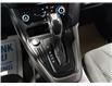 2015 Ford Focus SE (Stk: R68055) in Calgary - Image 15 of 20