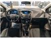 2015 Ford Focus SE (Stk: R68055) in Calgary - Image 16 of 20