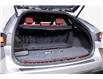 2024 Lexus RX 350 Base (Stk: X3454L) in London - Image 8 of 34