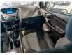 2015 Ford Focus SE (Stk: R68055) in Calgary - Image 17 of 20