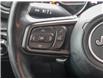 2022 Jeep Wrangler Unlimited Sport (Stk: 15-25422A) in London - Image 4 of 26