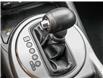 2015 Kia Sportage LX (Stk: 15-U1154A) in London - Image 20 of 26