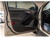 2015 Ford Focus SE (Stk: R68055) in Calgary - Image 20 of 20