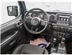 2022 Jeep Wrangler Unlimited Sport (Stk: 15-25422A) in London - Image 6 of 26