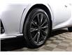 2024 Lexus RX 350 Base (Stk: X3454L) in London - Image 12 of 34