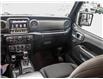 2022 Jeep Wrangler Unlimited Sport (Stk: 15-25422A) in London - Image 8 of 26
