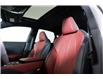 2024 Lexus RX 350 Base (Stk: X3454L) in London - Image 16 of 34