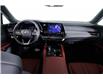 2024 Lexus RX 350 Base (Stk: X3454L) in London - Image 17 of 34