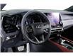 2024 Lexus RX 350 Base (Stk: X3454L) in London - Image 18 of 34