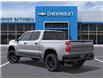 2026 Chevrolet Silverado 1500 LT Trail Boss (Stk: B260159) in Gatineau - Image 3 of 24