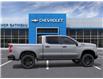 2026 Chevrolet Silverado 1500 LT Trail Boss (Stk: B260159) in Gatineau - Image 5 of 24