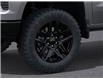 2026 Chevrolet Silverado 1500 LT Trail Boss (Stk: B260159) in Gatineau - Image 9 of 24