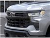 2026 Chevrolet Silverado 1500 LT Trail Boss (Stk: B260159) in Gatineau - Image 13 of 24
