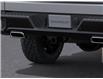 2026 Chevrolet Silverado 1500 LT Trail Boss (Stk: B260159) in Gatineau - Image 14 of 24